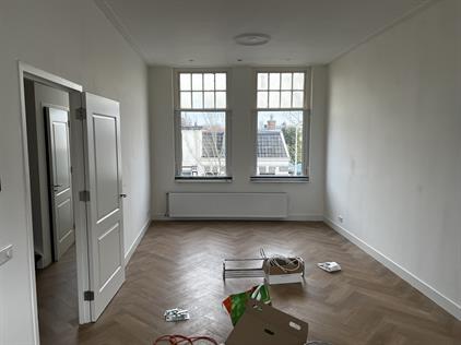 Appartement te huur 1750 euro Groeneweg, Zwolle