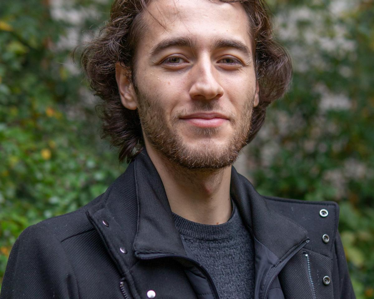 Luca