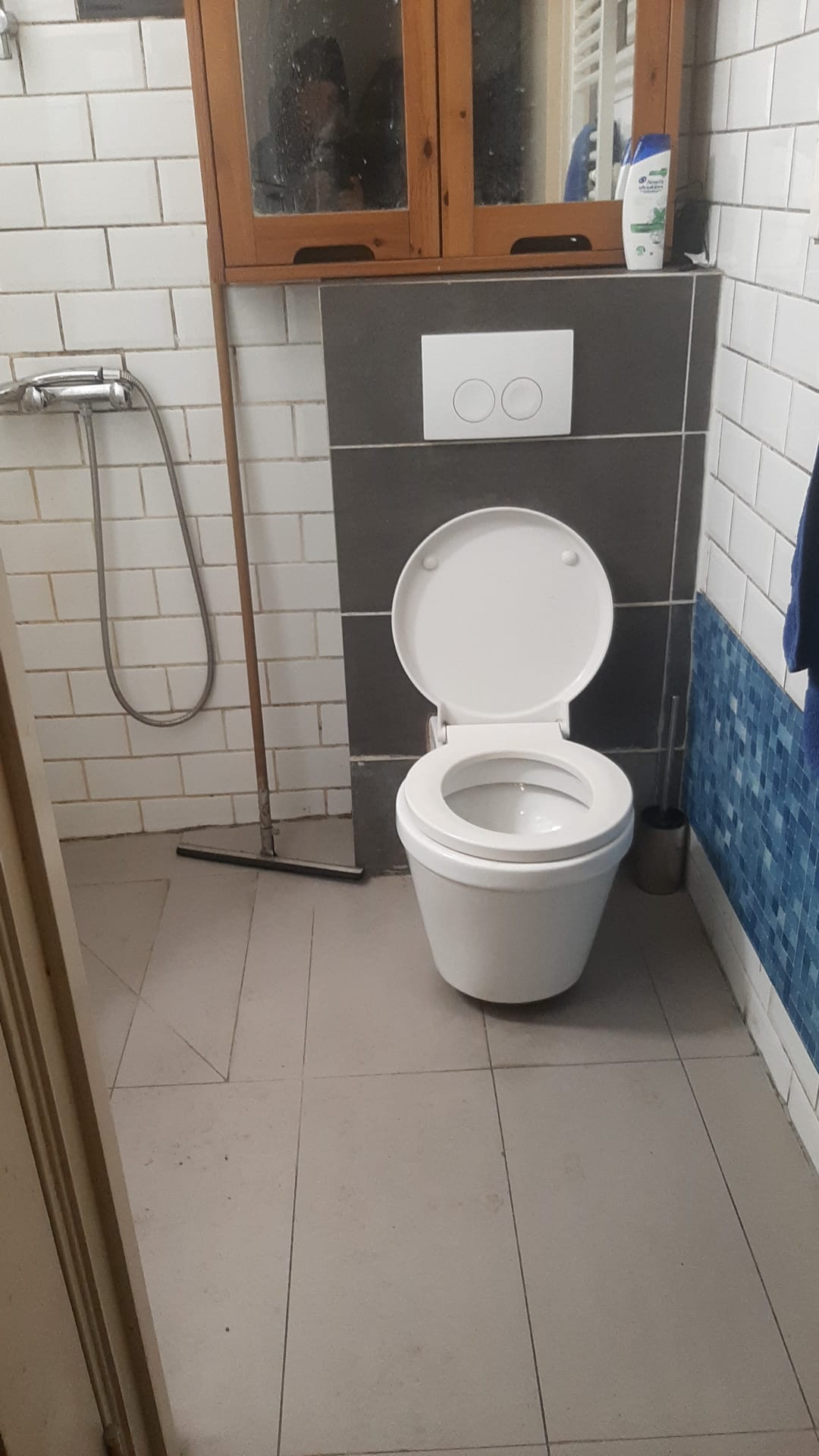 Amsterdam – 1012LR