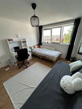 Room for rent 600 euro Oosterhamrikkade, Groningen