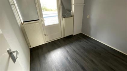 Kamer te huur 450 euro Frederik van Eedenstraat, Almelo