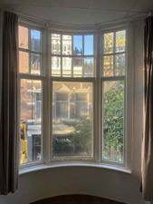 Apartment for rent 1100 euro Prinsengang, Apeldoorn