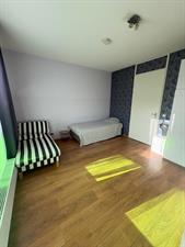 Room for rent 975 euro Bart Poesiatstraat, Amsterdam