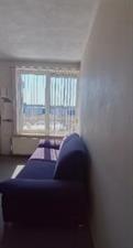 Studio te huur 1760 euro Ontariodreef, Utrecht