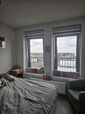 Studio te huur 480 euro Wenninkgaarde, Enschede