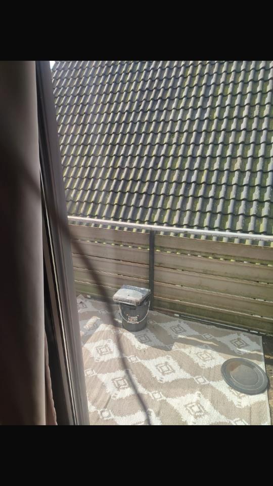 Studio te huur in Bedum – Noordwolderweg – foto 4