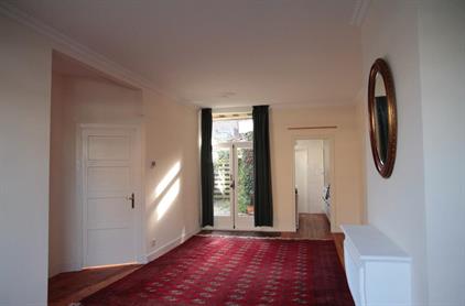 Kamer te huur 550 euro Utrechtse Jaagpad, Leiden