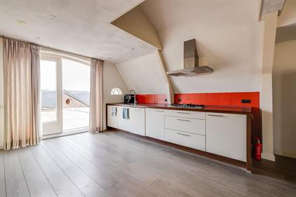 Appartement te huur 1596 euro Arnhemseweg, Apeldoorn