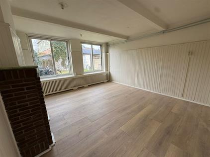 Room for rent 525 euro Prunusstraat, Tilburg