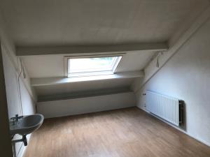 Room for rent 507 euro Voorsterweg, Ede