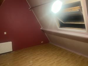 Room for rent 875 euro Kamp 31, Lelystad