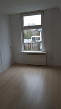 Apartment for rent 875 euro Industriestraat, Hengelo