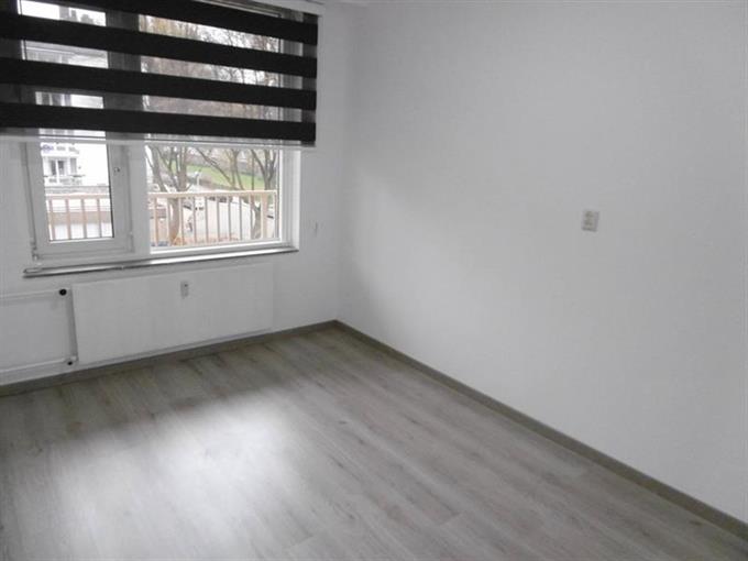 Wohnung bei Tussen Meer In Amsterdam