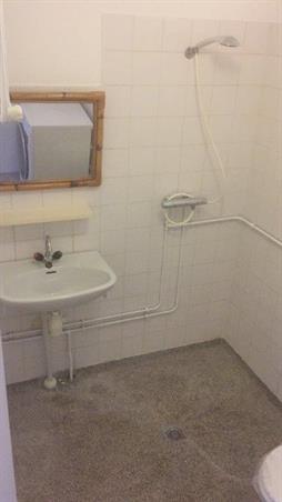 Wohnung bei Wamelstraat In Amsterdam