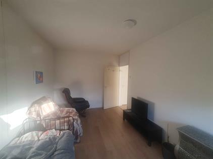 Kamer te huur 525 euro Metaallaan, Groningen