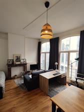 Kamer te huur 545 euro Polstraat, Deventer
