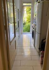 Room for rent 1050 euro Stationssingel, Rotterdam