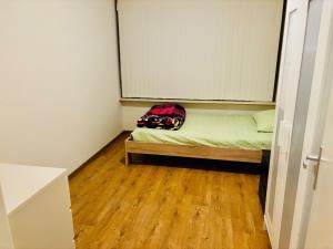 Room for rent 800 euro Sportparklaan, Weesp