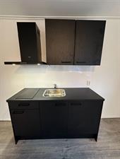 Kamer te huur 750 euro Krabbenbosweg, Hengelo