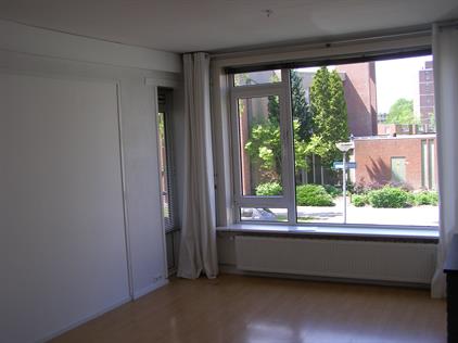 Room for rent 525 euro Kochstraat, Groningen