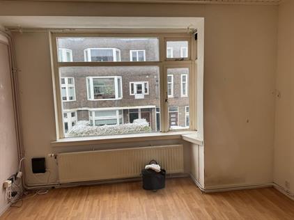 Room for rent 580 euro Reigerstraat, Groningen