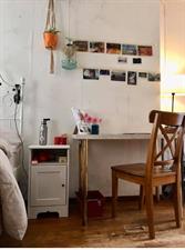 Kamer te huur 500 euro Hoogstraat, Rotterdam