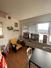 Kamer te huur 432 euro Helper Westsingel, Groningen