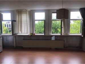 Studio te huur 760 euro Mathenesserweg, Rotterdam