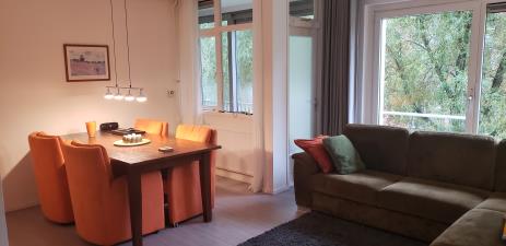 Room for rent 500 euro Merlijnstraat, Gouda