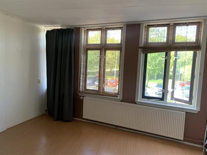 Kamer te huur 650 euro Vale Hen, Hoorn