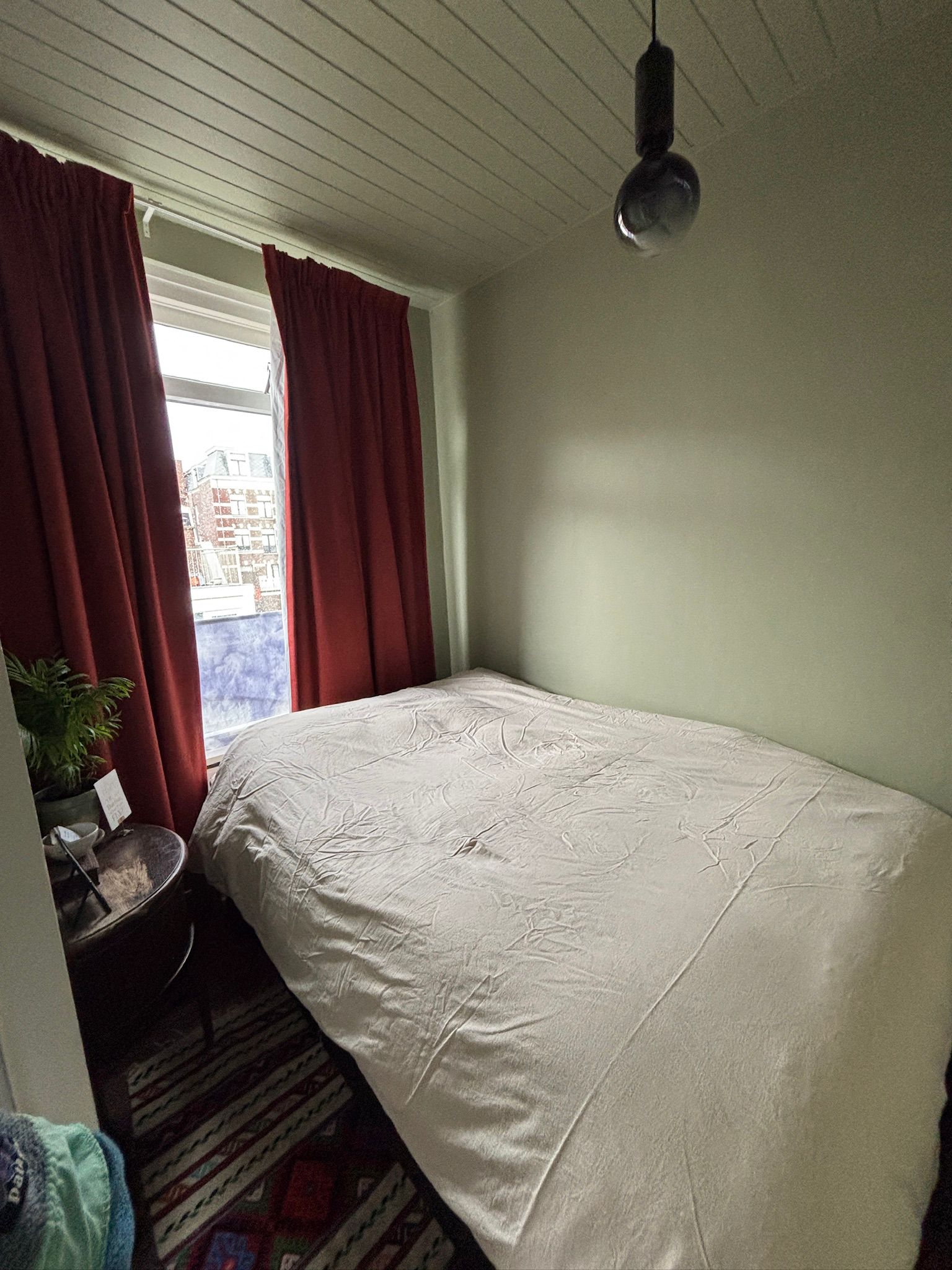 Appartement aan Jacob Pronkstraat, Den Haag 5