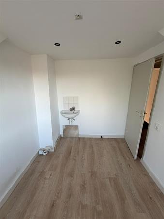 Kamer in Eindhoven, Hoogstraat op Kamernet.nl: TE HUUR | STUDENTENKAMER 