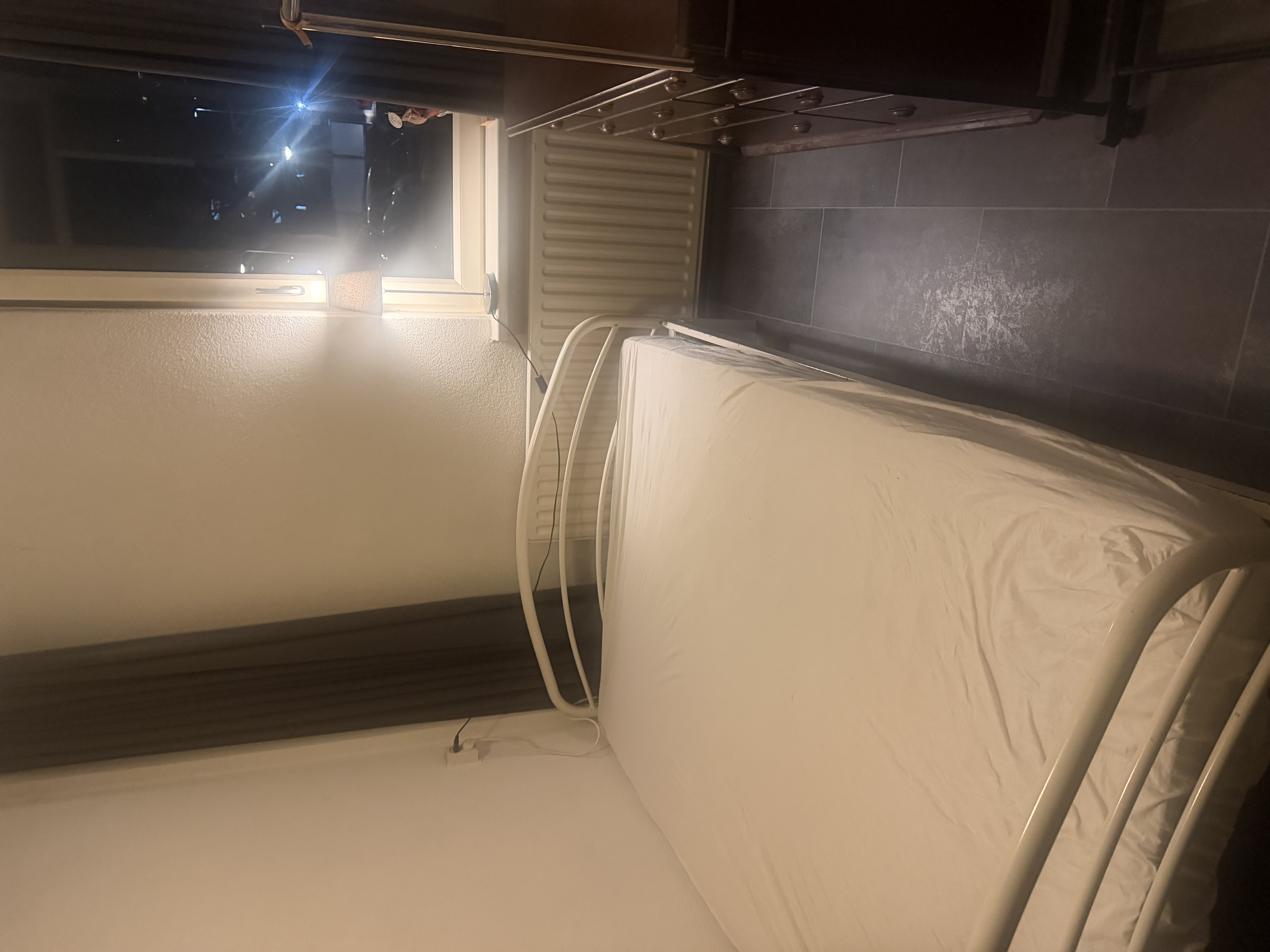 Kamer aan Dakotaweg 61, 2905AB Capelle aan den IJssel