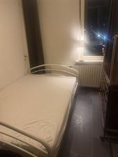 Room for rent 950 euro Dakotaweg, Capelle aan den IJssel