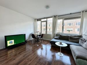 Kamer te huur 900 euro Meent, Rotterdam