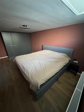 Kamer te huur 1078 euro Lorentzlaan, Schiedam