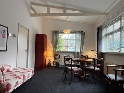 Kamer te huur 595 euro Hoendiep, Groningen