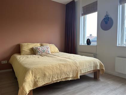 Zimmer zu vermieten 600 Euro De Lieverhof, Nijkerk