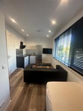 Studio te huur 1500 euro Ank van der Moerstraat, Amsterdam
