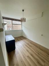 Room for rent 730 euro William Boothlaan, Amstelveen