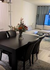 Room for rent 850 euro Pantograafstraat, Amsterdam