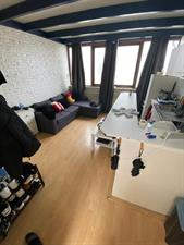 Appartement te huur 1395 euro Noorderweg, Hilversum