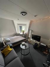 Kamer te huur 425 euro Reudinkstraat, Enschede