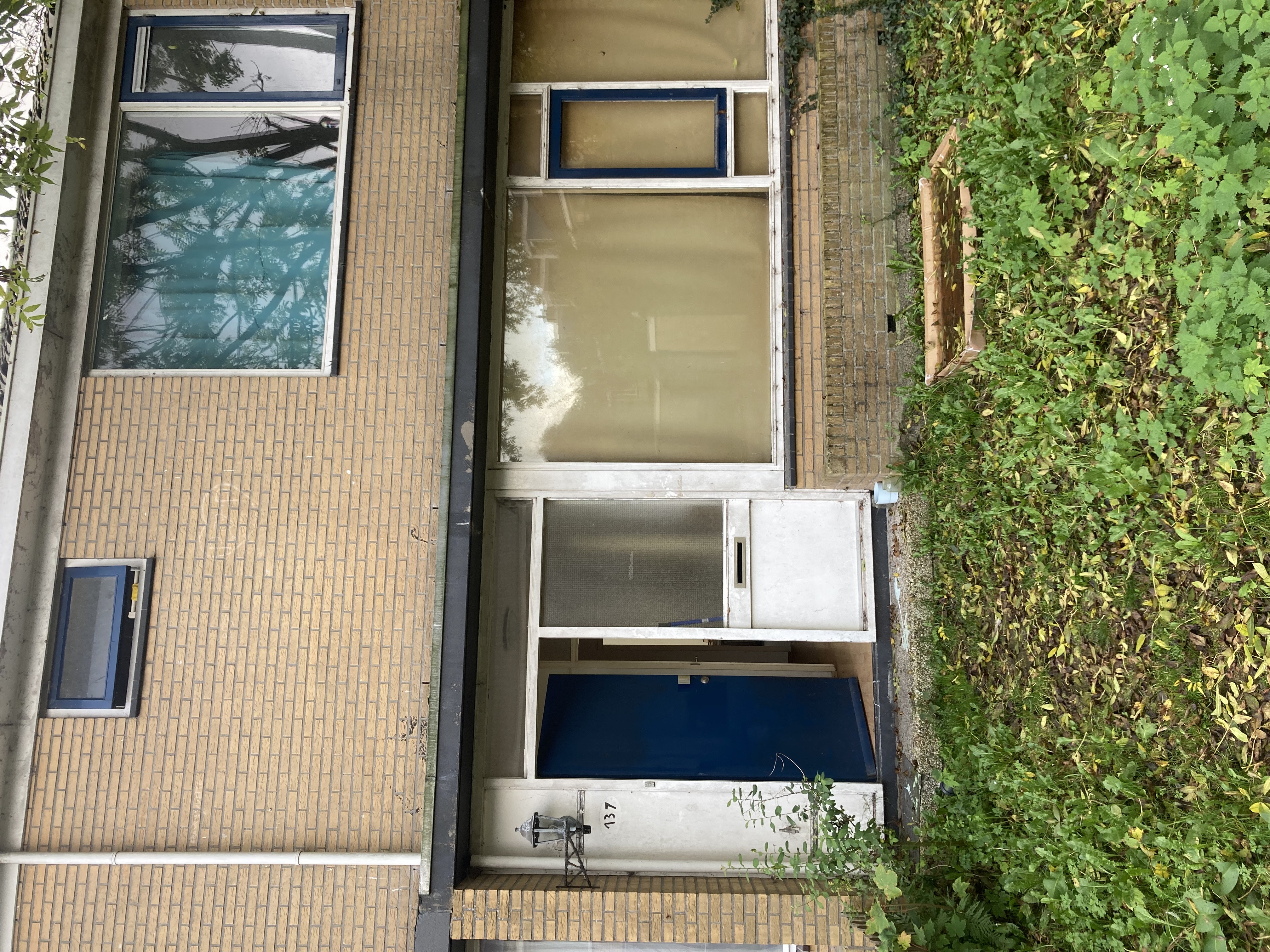 Marsstraat