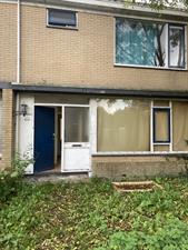 Room for rent 550 euro Marsstraat, Groningen