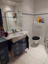 Room for rent 480 euro Randweg, Meppel