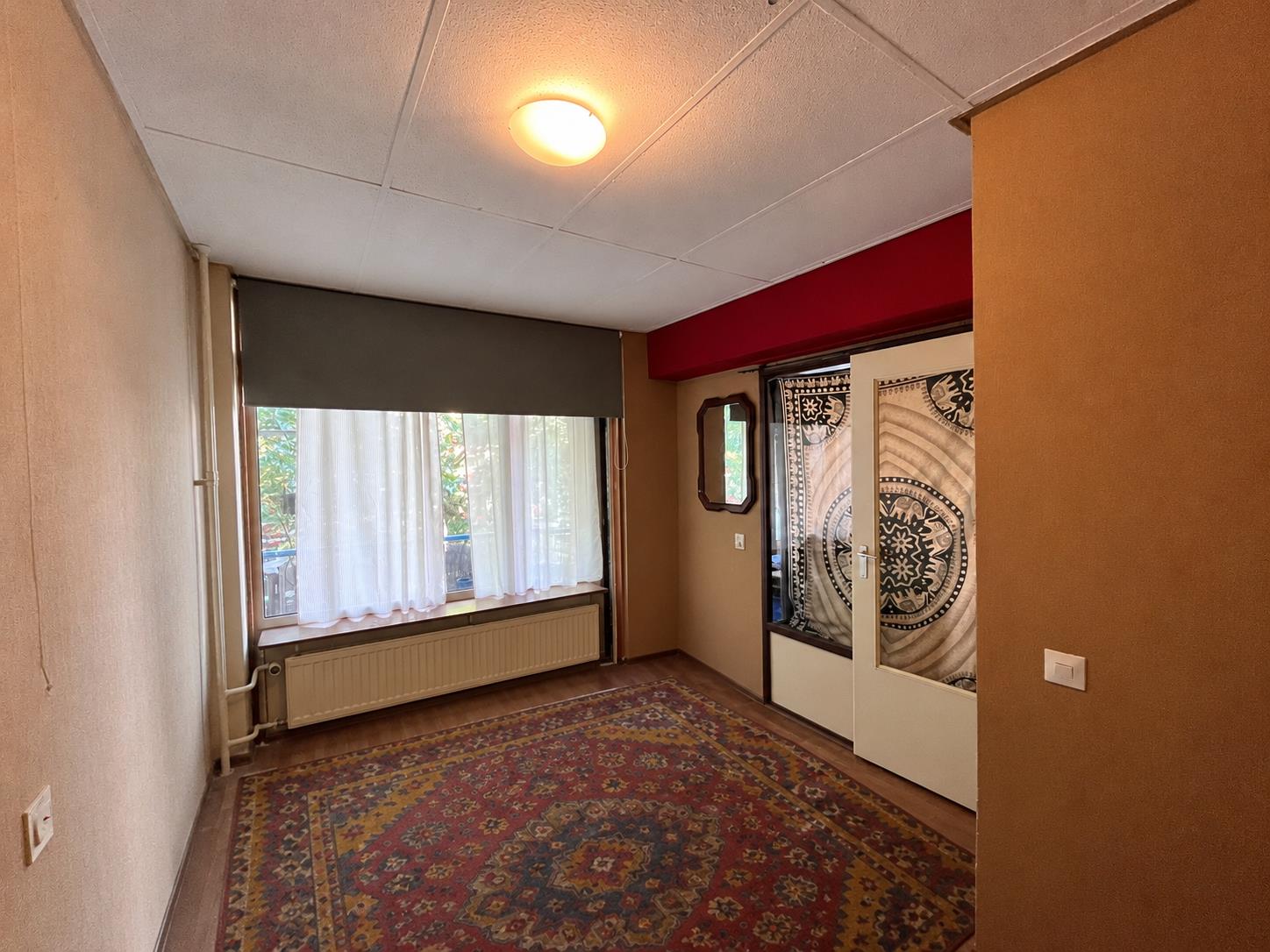 Appartement aan Burgemeester Gijsenlaan, Schiedam 5