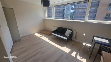 Studio te huur 1200 euro Nijenrodelaan, Utrecht
