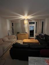 Kamer te huur 785 euro Zwanenveld, Nijmegen