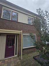 Room for rent 541 euro Homberg, Wijchen